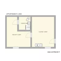 THBAUD APT4 13 CYPRIE