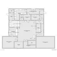 Plan cuisine 20130324v2