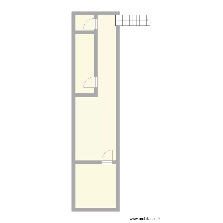 cbf2et. Plan de cbf2et. Plan de