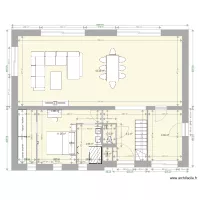 RDC L&eacute;l&eacute; Cl&eacute;cl&eacute;