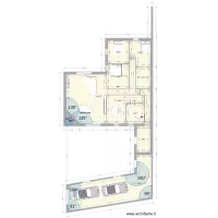 projet lir&eacute; 3 avril 2021