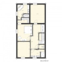 Wirth Suite parentale