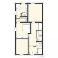 Wirth Suite parentale