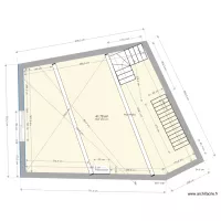 Plan general Pamiers2 R1 ed1