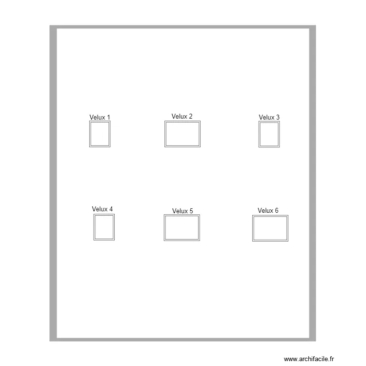 permiscachan3. Plan de 