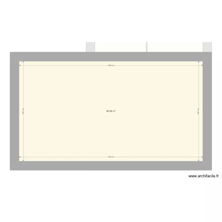 taofilli coffrac. Plan de taofilli coffrac. Plan de