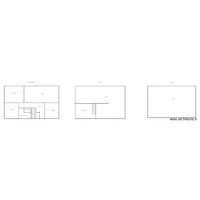 AIGLEMONT ARTHUR RIMBAUD