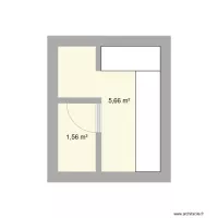 Salle de bain, r&eacute;novation