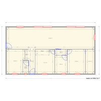 MAISON 2