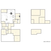 ETAGE CASTLE