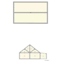 la case bambou fondations