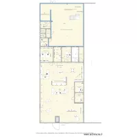 Qualias Hydrion 03 09