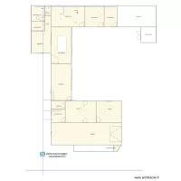 germinet 1317 ASS rdc