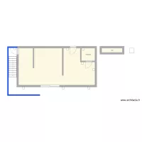 carrelagte louis scuri