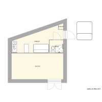Extension