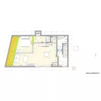 gite projet 4