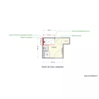 plan 1bis a