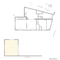 PLAN SEPT remesuré de base