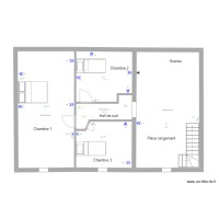 Etage