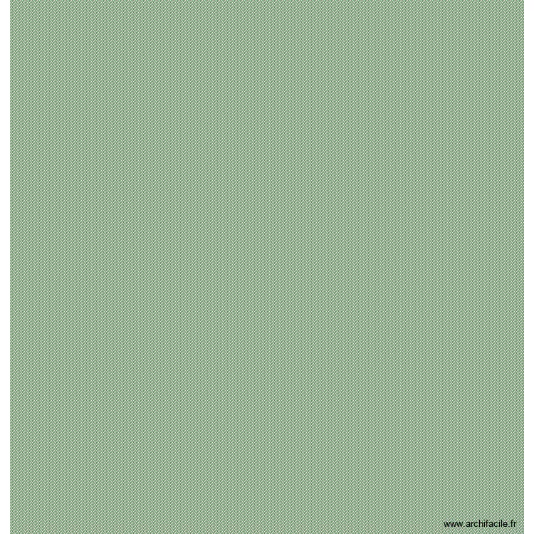 gaspard 2. Plan de 6 Pièces et 37 m² gaspard 2. Plan de 6 Pièces et 37 m²
