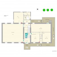 ERP MAIRIE  SALLE DES FETES 4