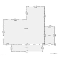 maison veranda