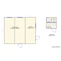 Base Vie VALENTIN SA ST PIERRE DE CHANDIEU