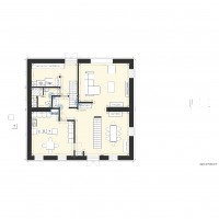 plan de maison 28 janvier 4