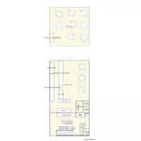 la rioja local ammenage