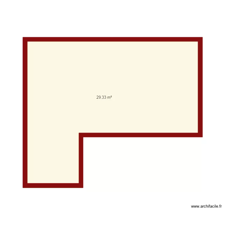 nov 2018. Plan de nov 2018. Plan de