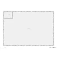 pavillon-MARKS Ronella