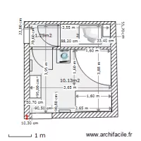 Hombourg_SdB_9