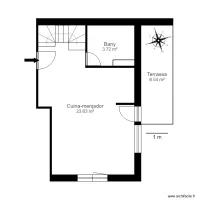 CR SOL DEU ED G AP 32 INCLES CANILLO
