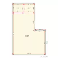 construction secours