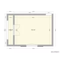 SALLE DE JEU / LOISIR 7