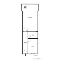 ED SOLANDOR 2 4 SISPONI LA MASSANA