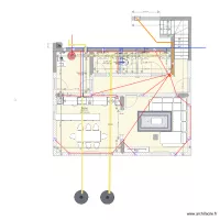 Prizemlje mekteb012.