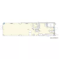 Cuisine Vapor E Vous