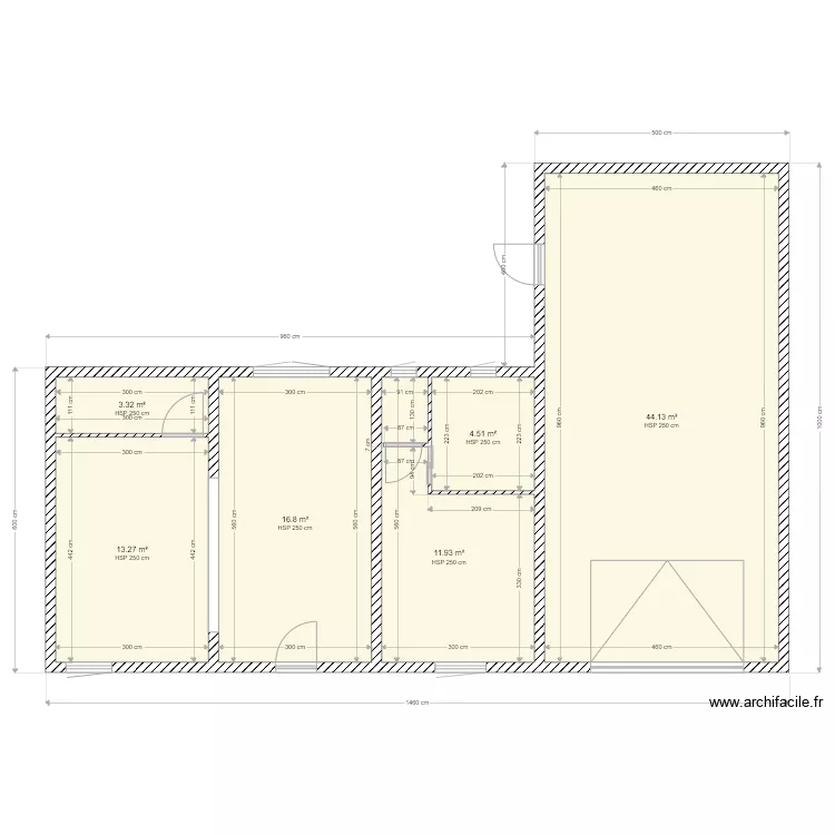 joncquières marlot. Plan de joncquières marlot. Plan de