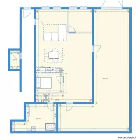 2E VERSION PLAN PLATEAU BRIEY