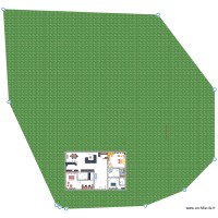 Ma (peut-être)maison