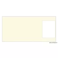 March&eacute; de No&euml;l 