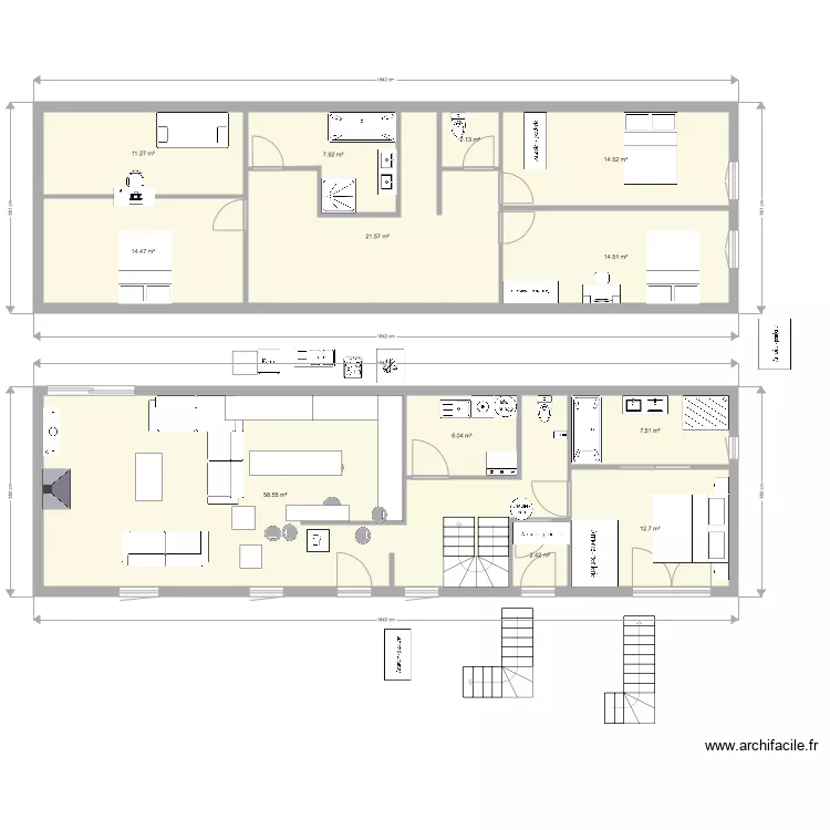 pourquoi pas. Plan de pourquoi pas. Plan de