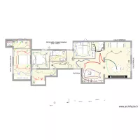 iluminaci&oacute;n final