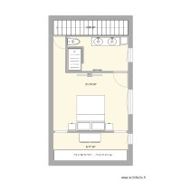suite parentale