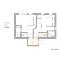 Plan Laurier