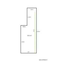 avant cuisine exteriereur arnaud