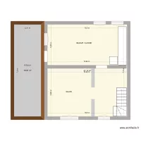 LETOT _-VILLERS SIRE NICOLE