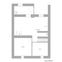 plan SOUS SOL origine