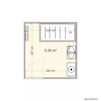 DECOURCELLE GERALDINE 